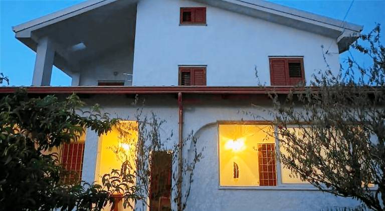 La Marinella — photo 3