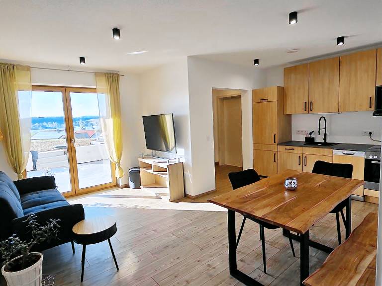 foto1