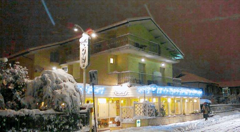 Hotel Locanda Rosy — photo 4