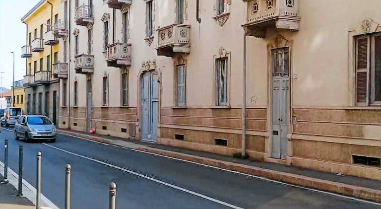Appartamento completo o Camere private, Lecco Centro vicino alla stazione e al lago — photo 2