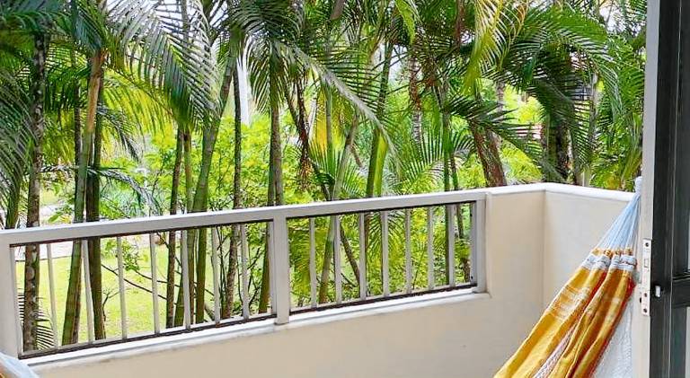 Apartment with 3 rooms for 9 persons — photo 3