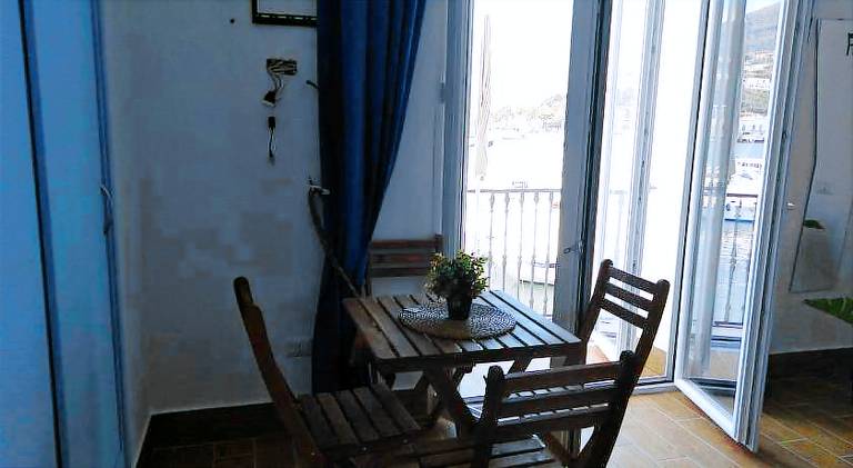 Casa Vacanze Riva Destra — photo 5