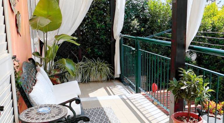 House with hot tub & pool | Pets are welcome — photo 4