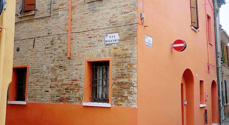 Holiday apartment with 1 room for 2 persons — photo 4