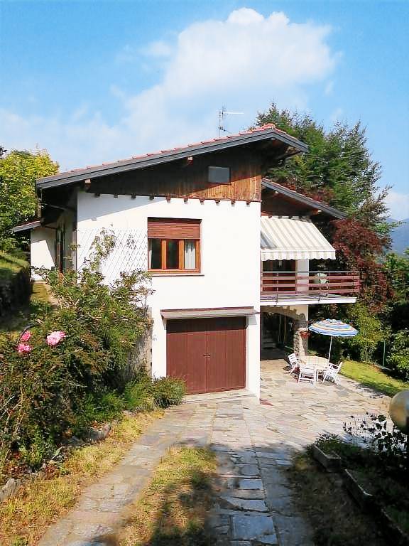 foto14