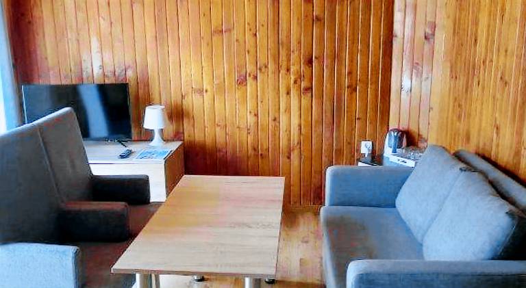 Halny Natura Tour — photo 3