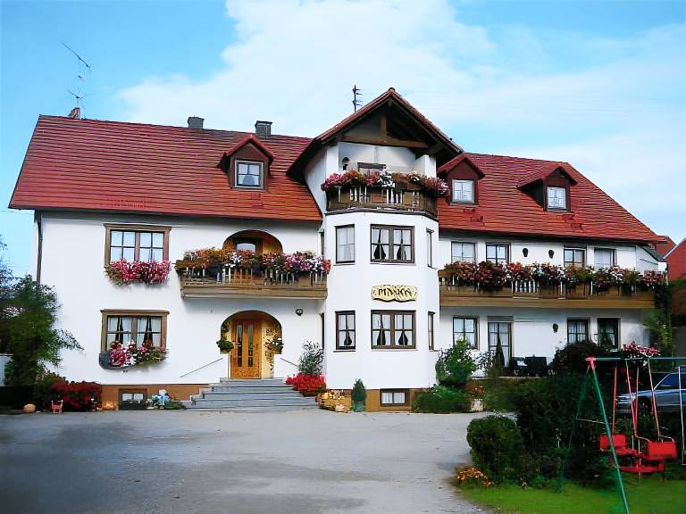 foto0