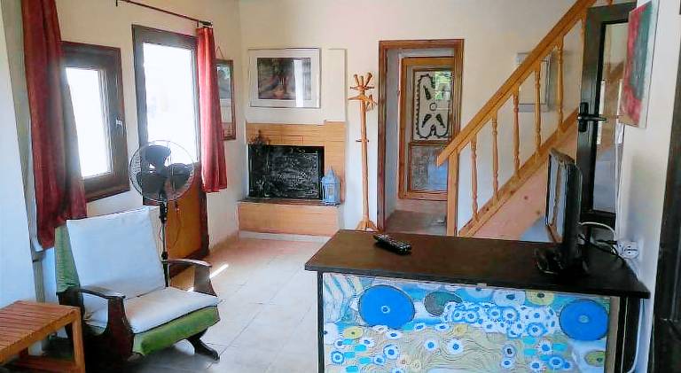 foto4