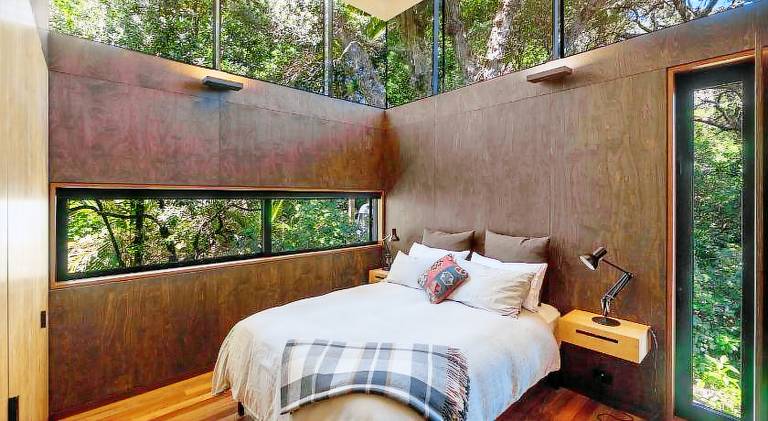 Charming house | Beach nearby | Pets allowed — photo 2