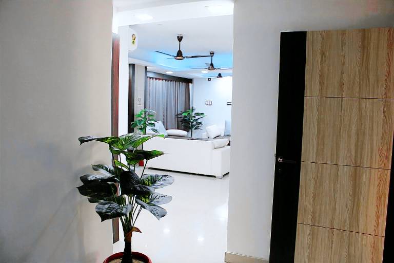 StayVilla Prime — photo 5