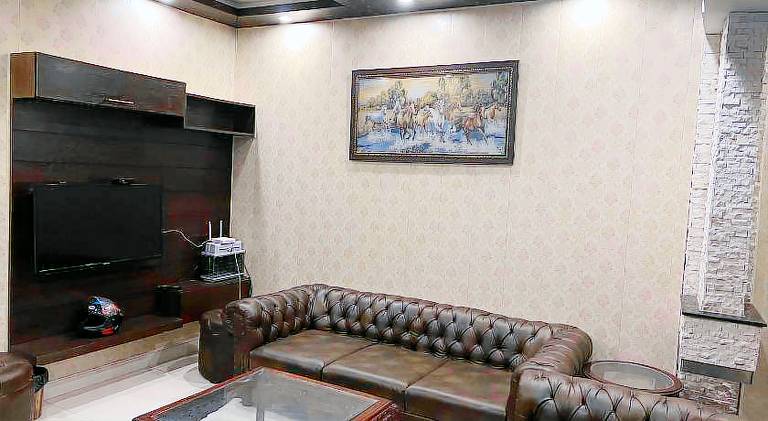 foto2