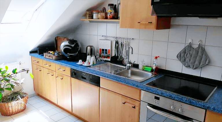 foto4