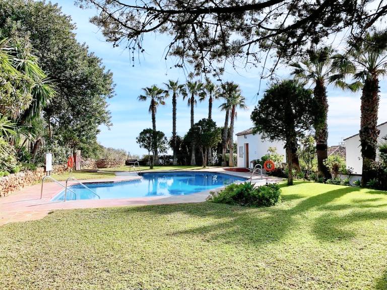 Casa  Mijas
