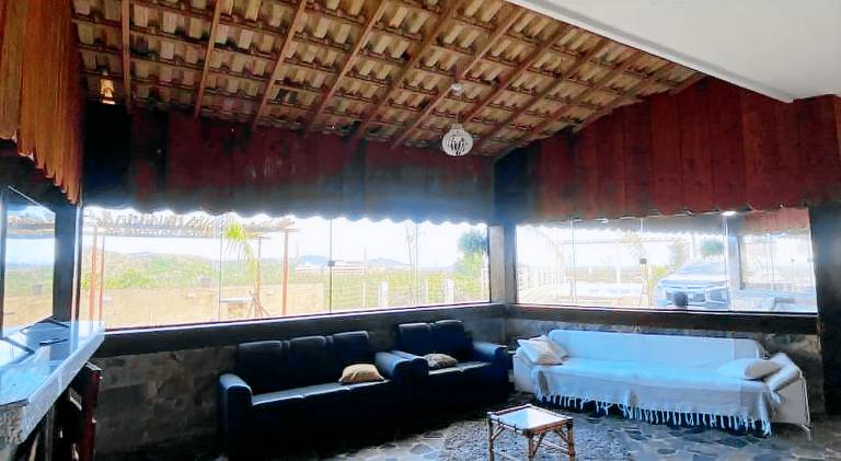 Dedicated room with garden, grill & pool | Close to the beach | Dogs allowed — photo 4