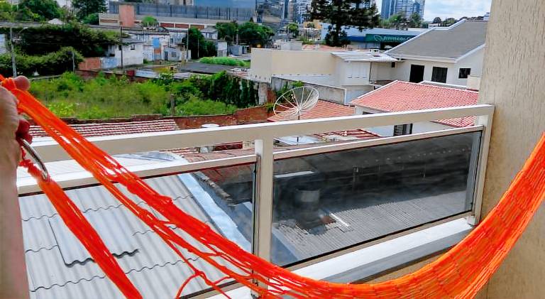 Rental apartment with 3 rooms for 7 persons — photo 4
