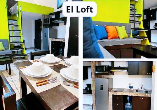 Departamento Tuxtla Gutiérrez