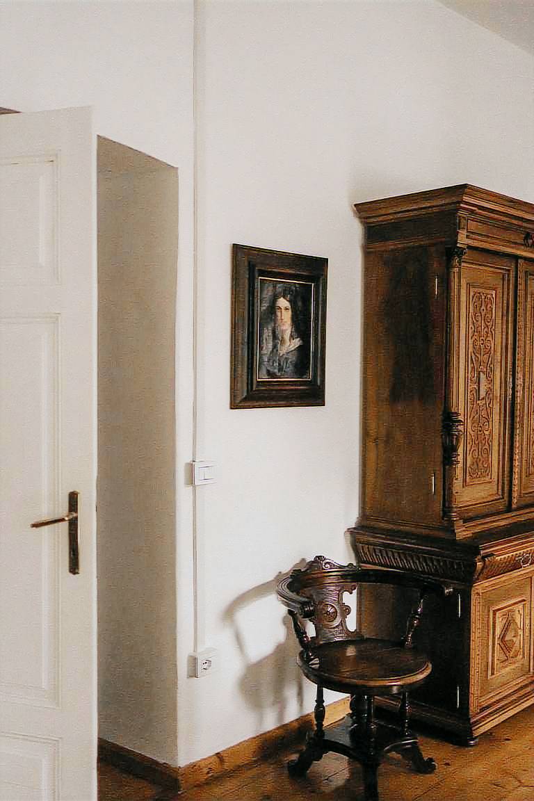 foto2