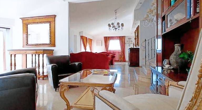 B&B Estea Tropea — photo 5