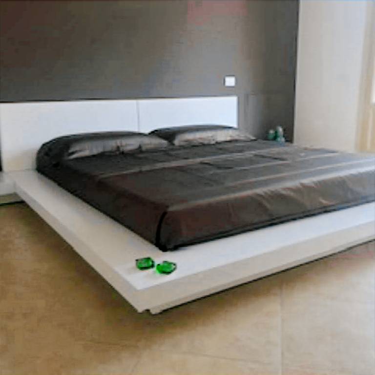 foto2