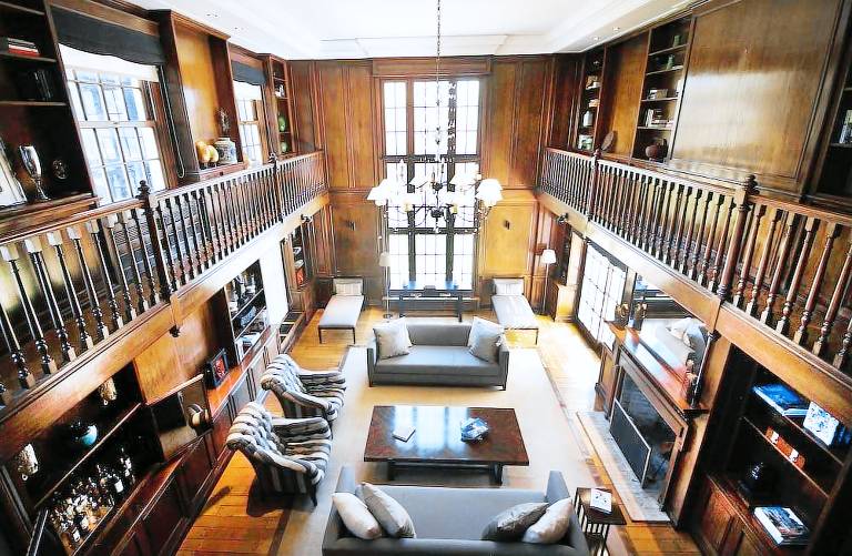 Le Biblo Hotel Boutique — photo 5