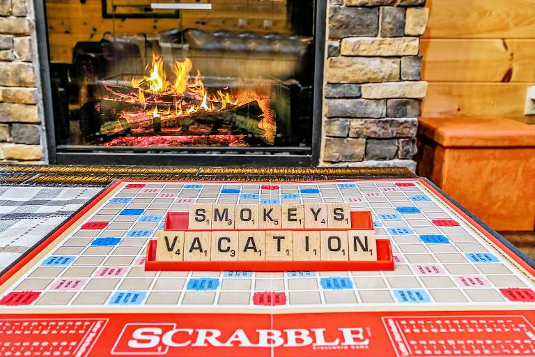 Creekside on the Bluff: Pet Friendly, Free Attraction Tickets, & Creek View — photo 5