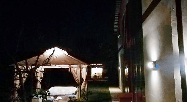 Casa Degli Amici — photo 4