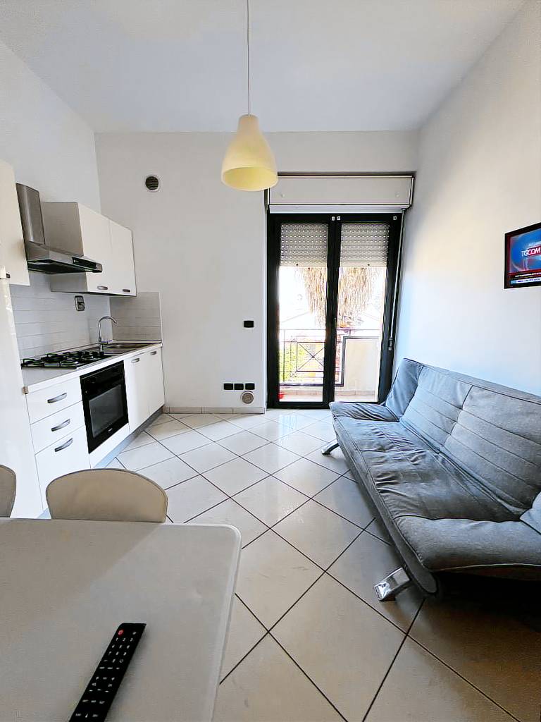 Child-friendly lovely holiday apartment | Close to the beach | Pets allowed — photo 3