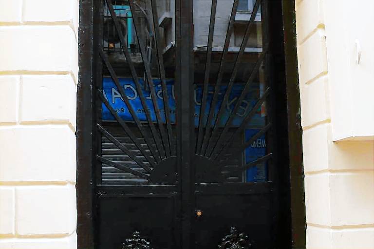 Talo  Istanbul