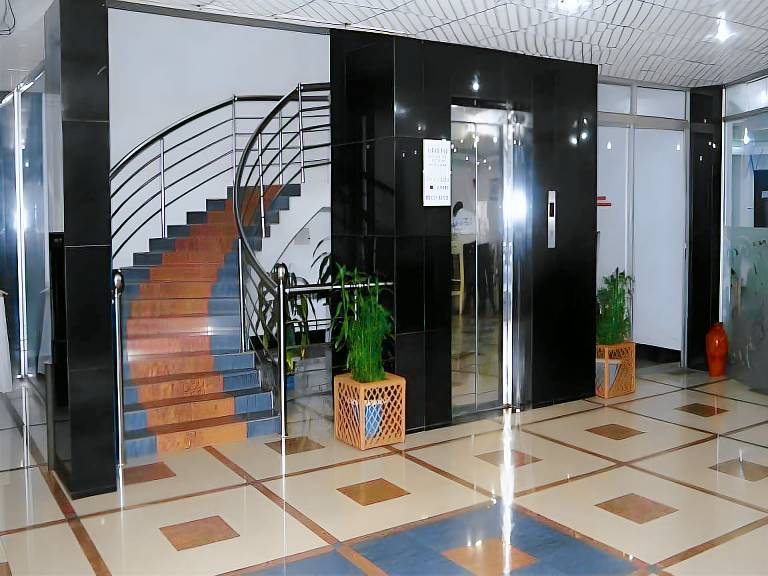 foto2
