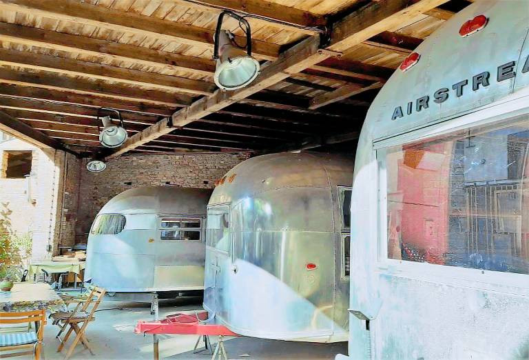 Studio Stadtroda