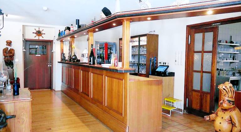 Hotel und Restaurant Windland — photo 4