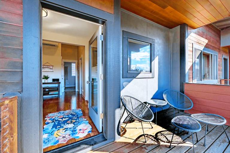Child-friendly nice vacation home | Pet-friendly — photo 2