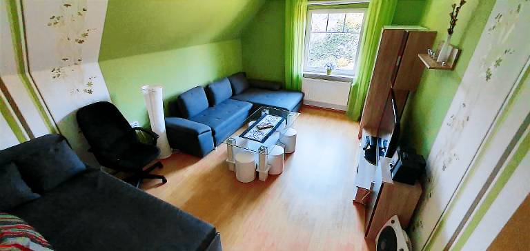 foto1