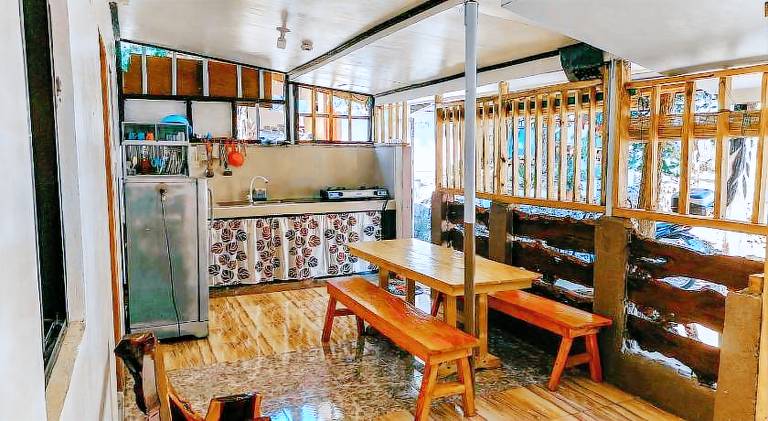 Pleasant house | Close to the beach | Pet-friendly — photo 5