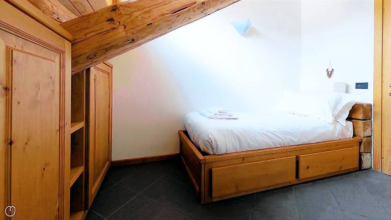 Child-friendly lovely apartment | Pets are welcome — photo 5