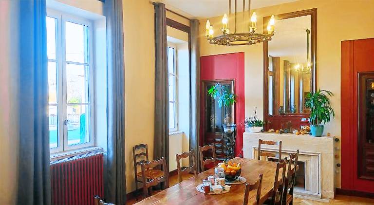 Beautiful serviced apartment with garden & patio | Dogs allowed — photo 5