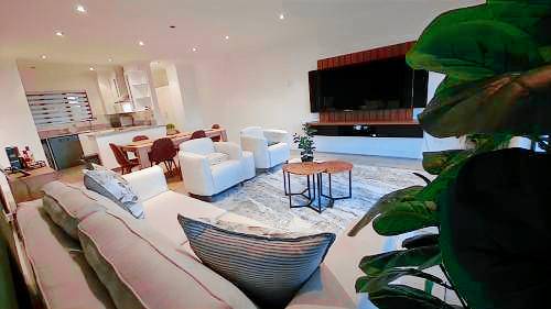Apartment Rivonia