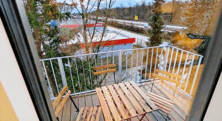 Montelio Living — photo 4