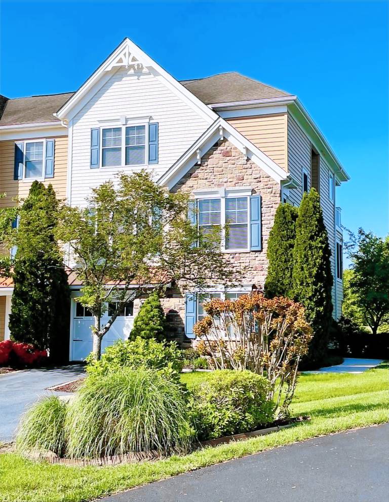 House Dewey Beach