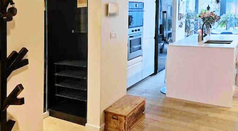 Holiday apartment | Close to Belfry of Ghent — photo 5