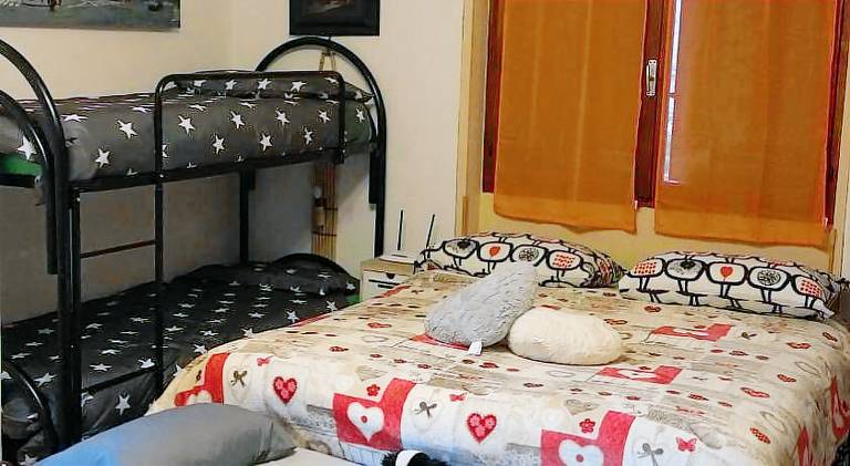 Apartment with pool | Pets allowed — photo 2