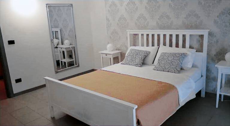 Residenza Locatelli in Cittadella