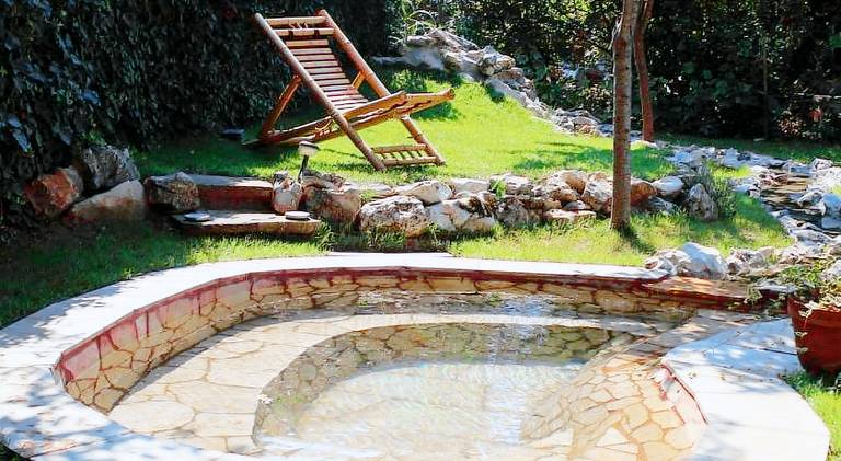 Bed & Breakfast Niš