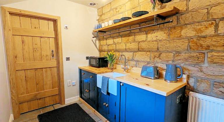 Wonderful holiday apartment | Pets are welcome — photo 3