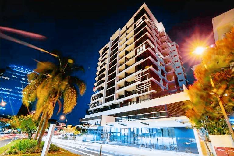 Appartement  Saint Lucia