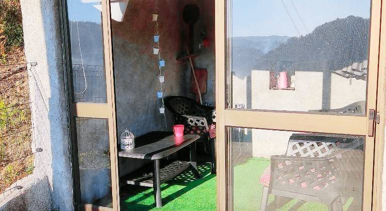 Fully equipped house with barbecue & terrace | Pets are welcome — photo 5