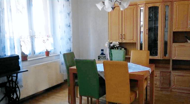 Rental apartment | Pet-friendly — photo 4