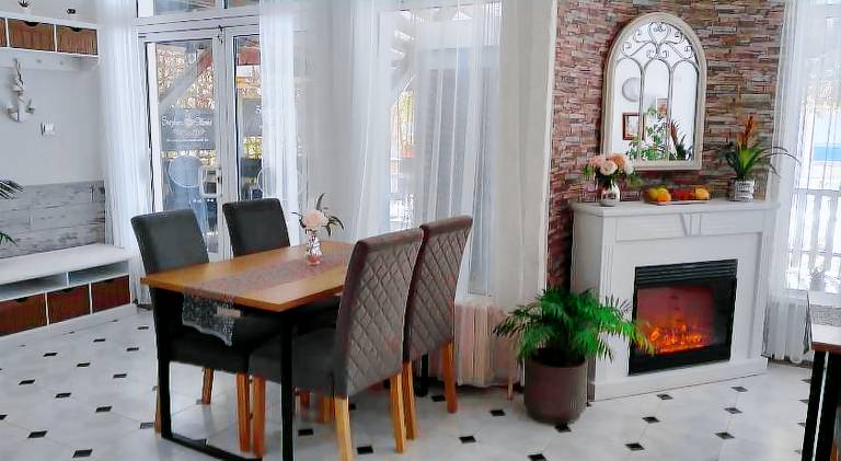 Victoria Family Hotel — photo 3