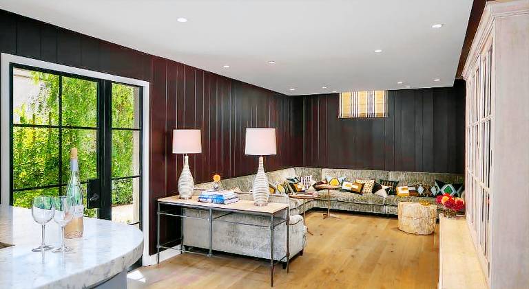 Hotel 850 SVB — photo 3