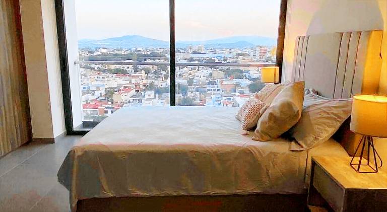 Lovely apartment | Dogs allowed — photo 2